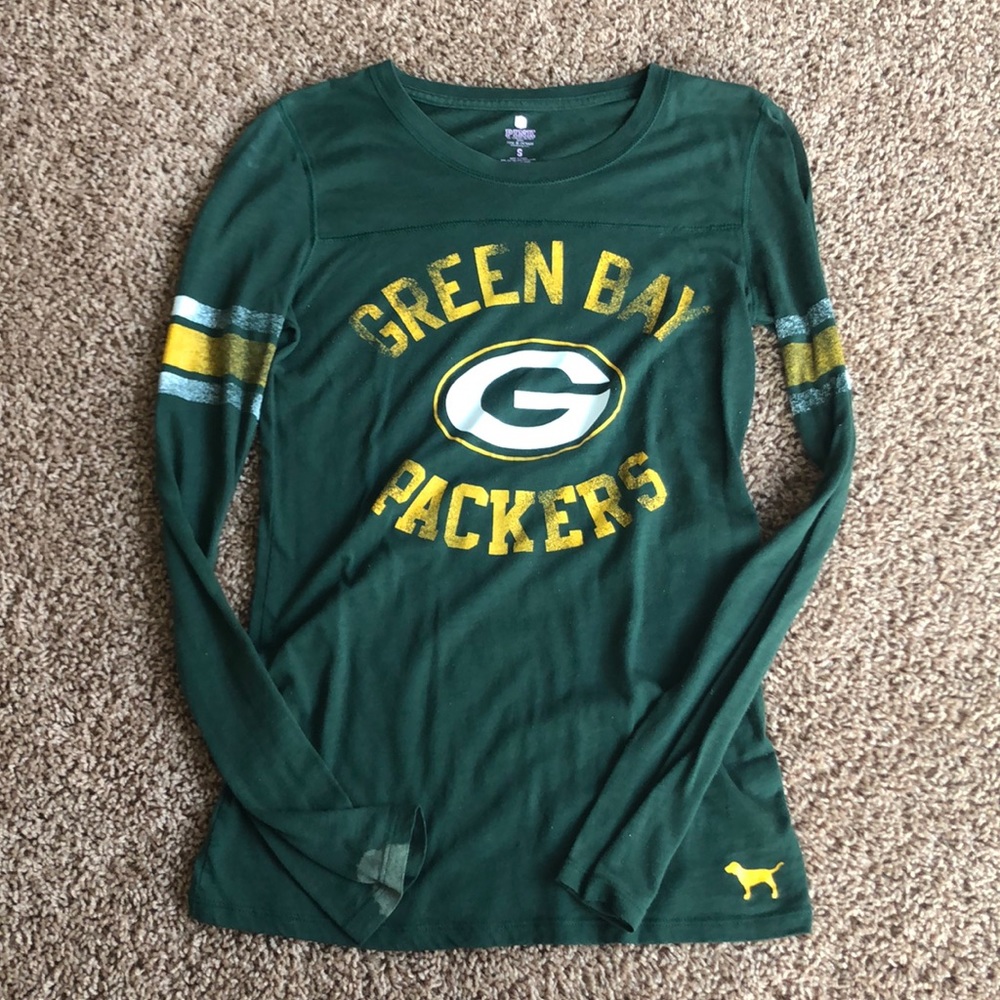 Packer long sleeve